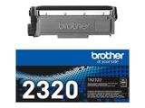 Toner Brother TN-2320