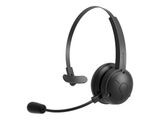 Speedlink Chat Headset SONA PRO Bluetooth w. Noise Canceling retail