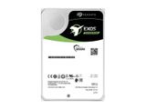 Seagate 8.9cm (3.5") 16TB SATA3 Exos X18 7200 256MB intern