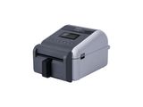 Brother TD-4550DNWBFC Etikettendrucker