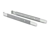 APC Haltebgel Satz Rack ATS hintere Schienen