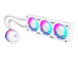 Gigabyte AORUS Waterforce X II 360I