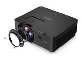 BenQ Beamer LU960ST2 5200 Lumen WUXGA Laser ShortT. 0,5