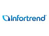 Infortrend 5 Jahre AFRP 9x5xNBD service on-site (DE)