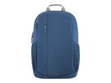 Dell Ecoloop Urban Backpack 15" Blue