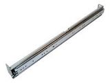 Chieftec Geh Zubehr Slide Rails for 60cm deep 19 Zoll