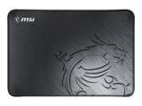 MSI AGILITY GD21 Gaming Mousepad