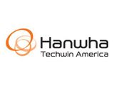 Hanwha WRN-810S-4CH Netzwerk-Rec. (ohne HDD) retail