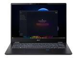 Acer TravelMate P6 14" 16:10 U7-258V 32GB 1TBSSD AI W11P