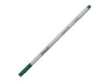Pelikan Fineliner 96 grün 10 Stück 0.4mm Faltschachtel