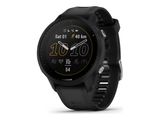 Garmin Forerunner 955 Sport Watch Black 46mm