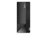 Lenovo ThinkCentre Neo50t G4 TWR i5-13400 16/512 W11P