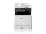 Brother DCP-L8410CDW 3-in-1
