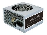 Chieftec Netzteil 700W ATX** (80+White)