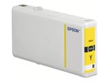 Patrone Epson T7894 yellow XXL T7894