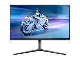 Philips 80,0cm (31,5") 32M2N6800M 16:09 2xHDMI+DP+USB gray