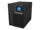Bluewalker USV Powerwalker VI 500 T/HID IEC 350W Line-Int