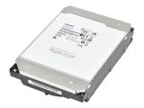 Toshiba 8.9cm (3.5") 22TB SATA3 Enterprise Capacity 7200