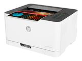 HP Color Laser 150nw 4ZB95A#B19