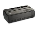 APC Back-UPS BV800VA AVR S Outlet 230V