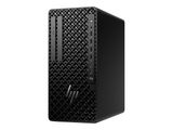 HP Z1 G1i TWR WKS u9-285 64/1TBSSD WIFI7 W11P 36 Monate