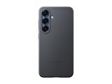 Samsung Smartphone Kindsuit Case Black for Galaxy S25
