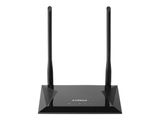 EDIMAX WL-Router BR-6428nS V5 (4P/300MBit)