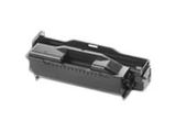Bildtrommel OKI C610 black 44315108