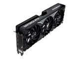 Gainward RTX5070Ti Phoenix-S 16GB GDDR7 HDMI 3xDP