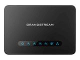 Grandstream TelefonAdapter HT814