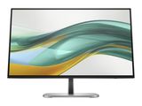 HP 524pf IPS FHD 1920x1080@100Hz DP/HDMI 350cd 5ms
