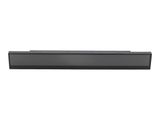 Shuttle D230 Bar-Type Signage Player 23,1" RK3399/2GB/16GB Android