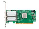 Lenovo ThinkSystem Mellanox ConnectX-6 HDR100/100GbE QSFP56