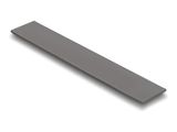 DELOCK Wrmeleitpad 120x20x1,5mm fr M.2 Module 3,2 W/mK