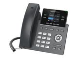 Grandstream IP-Telefon GRP2612P