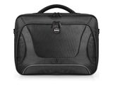 NB Tasche Port CourchevelCL Eco 39,6cm (15,6") black