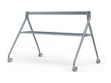 Yealink MB-FloorStand 860T 2.18 m (86") (Speditionsversand)