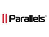 Parallels Desktop Pro Mac Subscription 1Jahr ESD