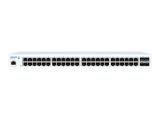 CS110-48 Sophos Switch 48 port (EU)
