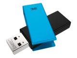 Emtec USB2.0 C350 32GB Blue