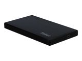 Inter-Tech Geh 6.3cm (2,5") Veloce GD-25612 USB 3.0