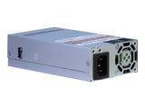 Inter-Tech Netzteil 250W Argus FA-250 40 mm Lüfter