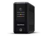 Cyberpower USV UT850EG 425W Line-Interactive