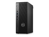 Dell Optiplex 7020 Plus SFF i5-14500 16GB 512GB UHD770 W11P