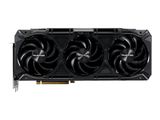 Gainward RTX4090 Phantom GS 24GB GDDR6X HDMI 3xDP