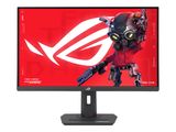 ASUS ROG Strix XG27ACS 68.4cm (16:9) WQHD HDMI DP