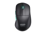 CHERRY XTRFY M64 Wireless, Black Wireless Maus