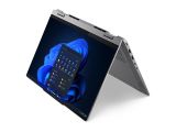 Lenovo ThinkBook 14 2in1 G4 14" Ultra7 155U 32/1TB FHD W11P