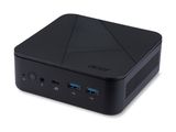 Acer NUC VN1502G i7-1355U ohne OS