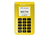 Reiner SCT Authenticator 2-Faktor Authens. TOTP Englisch